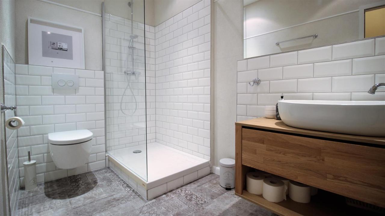 Gemuetliches Studio Im Herzen Wuerzburgs Exteriör bild